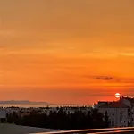 Lovre * Ζαντάρ