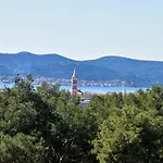 Lovre * Ζαντάρ