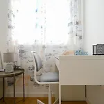 Διαμέρισμα Lovre Ζαντάρ