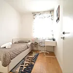 Lovre Ζαντάρ