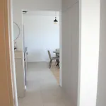 Lovre Ζαντάρ
