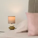Lovre Ζαντάρ