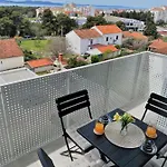 Lovre Διαμέρισμα