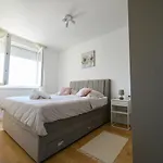 Lovre Διαμέρισμα Ζαντάρ