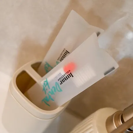 Lovre Appartamento *