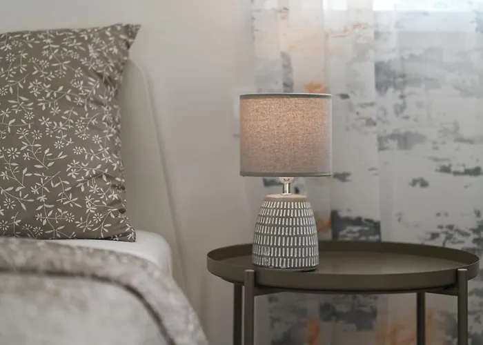 Lägenhet Lovre Zadar